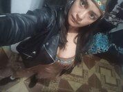 ArianithaaXoX