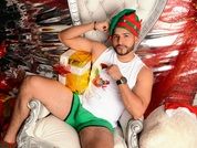 JORSMONTERO