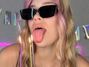 DianaLuna