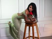 NaiaraReina