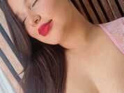 Victoria_Ponc