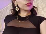Violeta_Stonee