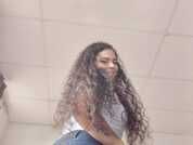 curvyhotxxx