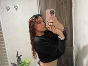 AniitaVega