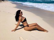 GoddessLaVitaBella