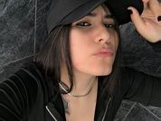 Iam_Samanta