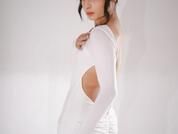 Isabella_Laurent