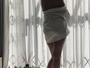 MelaninDose