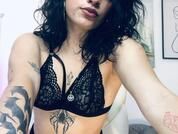 MilikaDuque