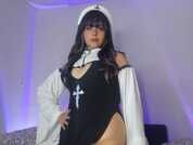 Miss_kitty18