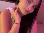 Isa_Rose