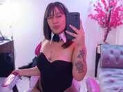 Crystalxx69