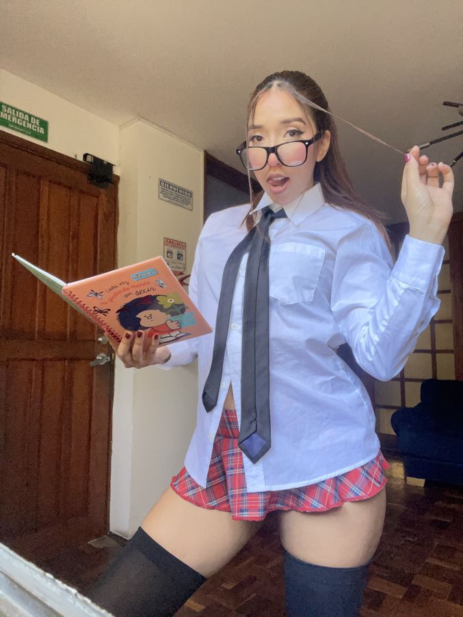 Emi_Star