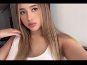 AngelinaaRouse
