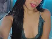 Kandy_kissess