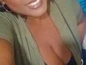 plentyfu