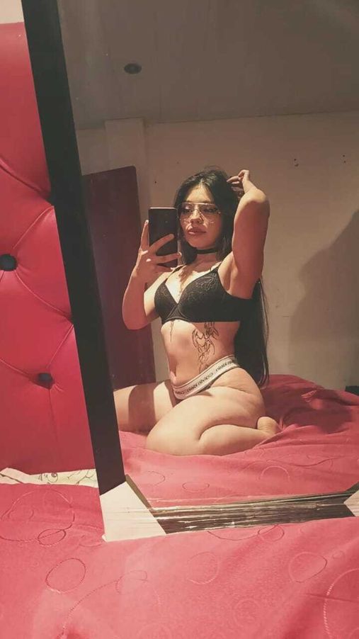 SophieeLagos