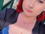 SassyySoph