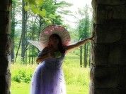 MagicalMae