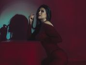 TifanyWhitte