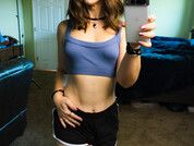TheMirandaFlower