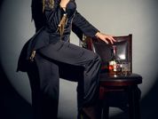 VivienneRuth