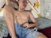 Alex_Millerss