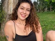 SofiaCasstro