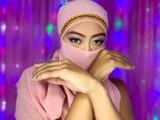 Samira_Al_Hady