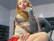 Ladyy_Scarlett