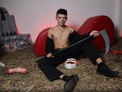 AndyFame19
