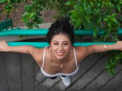 Catalina_Rivera