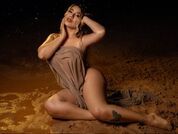 IsabelaRoa