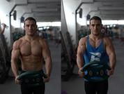 Adam_hot