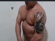 DomManlyGuy