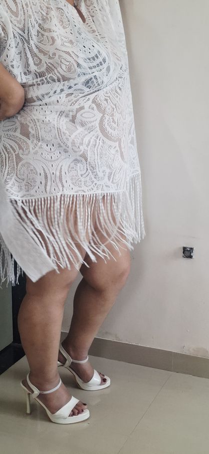 pavitra