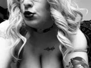 ShaeWednesday