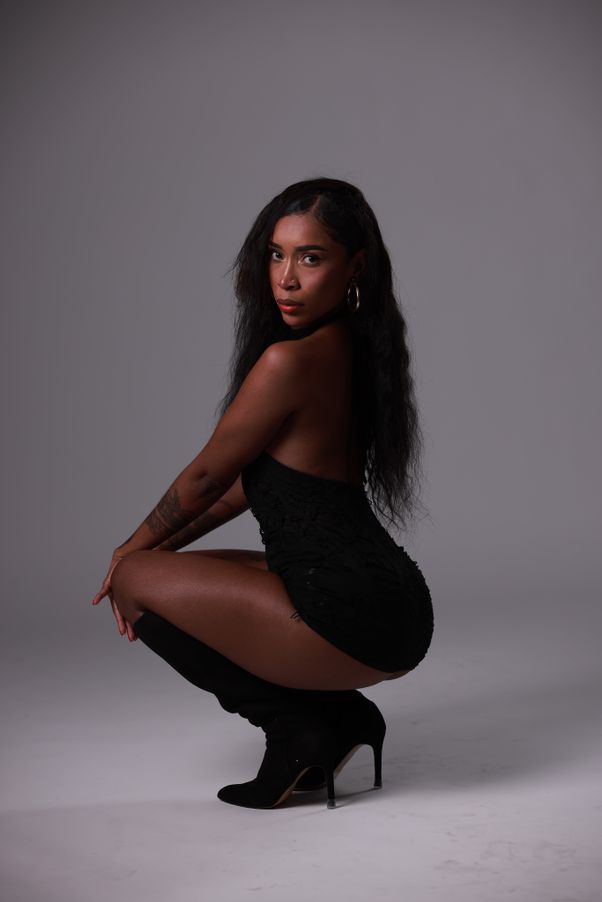 ScalettHoney