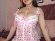Melani_Becker