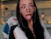 Roxanne131