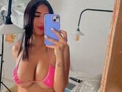 Alana_mitchell