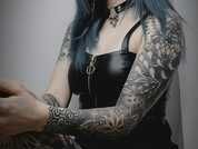 LaurenPadockk
