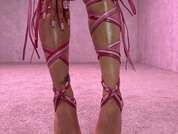 MistressRia