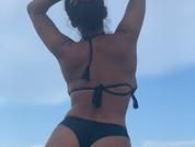 SarahParrkerr