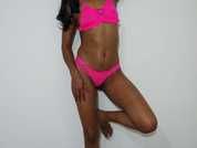 Angelina_Murphy
