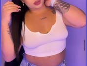 Exoticagirl18
