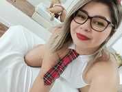 CarlyHamilton