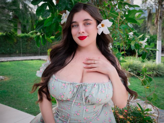 LenaMontes