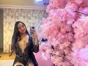 Nayarakvelvet67