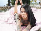 RavenNoirr